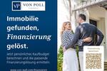 Maisonettenwohnung Berlin Treptow-Köpenick - 3 Zimmer, 109 m&sup2;, 1.500&euro; | Angebot:26659273
