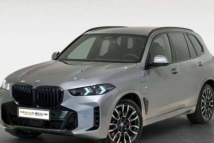 BMW X5 7.200 km 87.220 &euro; Berlin 14052