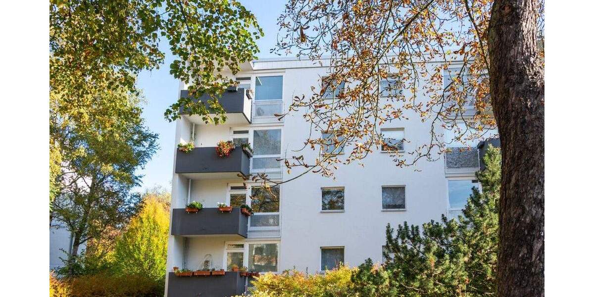 Etagenwohnung Berlin Lichterfelde - 3 Zimmer, 89 m&sup2;, 375.000&euro; | Angebot:25756240