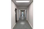 Gewerbeobjekt Berlin Marzahn - 1 Zimmer, 13 m&sup2;, 350&euro; | Angebot:26798555