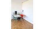 Etagenwohnung Berlin Mitte - 1.5 Zimmer, 55 m&sup2;, 1.600&euro; | Angebot:26403618