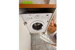 Etagenwohnung Berlin Hermsdorf - 3 Zimmer, 113 m&sup2;, 1.675&euro; | Angebot:26334741