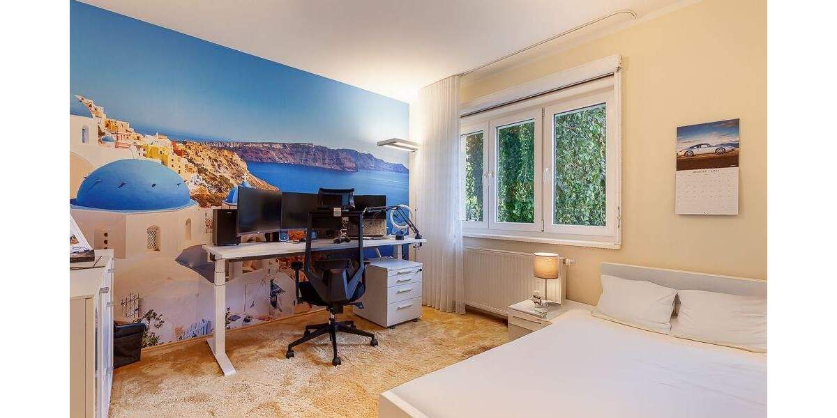 Einfamilienhaus Berlin Lankwitz - 8 Zimmer, 301 m&sup2;, 1.900.000&euro; | Angebot:25738376