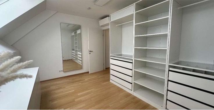 Etagenwohnung Berlin Lichtenberg - 3 Zimmer, 80 m&sup2;, 850&euro; | Angebot:25875657