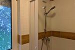 Etagenwohnung Schönwalde-Glien Glien - 2 Zimmer, 80 m&sup2;, 1.000&euro; | Angebot:26267661
