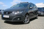 Seat Alhambra 2.0TSi FR-Line DSG Pano Xenon Kamera 85.988 km 23.980 &euro; Falkensee 14612