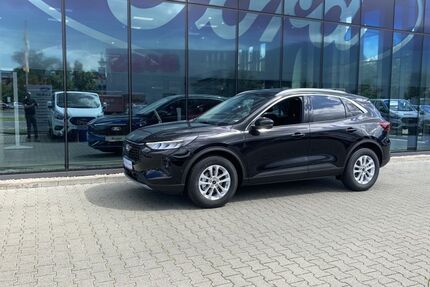 Ford Kuga 5.000 km 37.500 € Bernau 16321