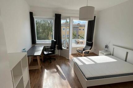 Wohnung Berlin Charlottenburg-Wilmersdorf - 3 Zimmer, 70 m&sup2;, 349.000&euro; | Angebot:27639350