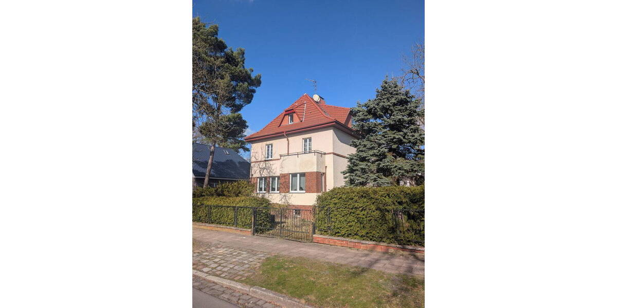 Einfamilienhaus Berlin Hessenwinkel - 1 Zimmer, 199 m&sup2;, 975.000&euro; | Angebot:26064827