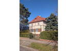 Einfamilienhaus Berlin Hessenwinkel - 1 Zimmer, 199 m&sup2;, 975.000&euro; | Angebot:26064827