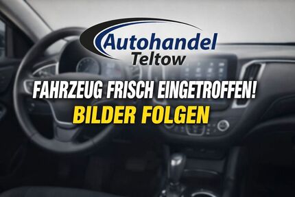 Mazda MX-5 125.000 km 8.950 &euro; Teltow 14513