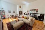 Etagenwohnung Berlin Neukölln - 2 Zimmer, 77 m&sup2;, 920&euro; | Angebot:26394011