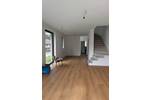 Doppelhaushälfte Berlin Müggelheim - 4 Zimmer, 122 m&sup2;, 568.500&euro; | Angebot:26343979