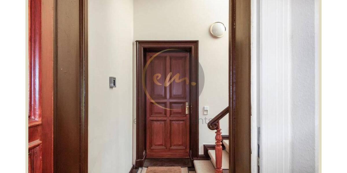 Gewerbeobjekt Berlin Friedrichshain - 5 Zimmer, 440.000&euro; | Angebot:25927088