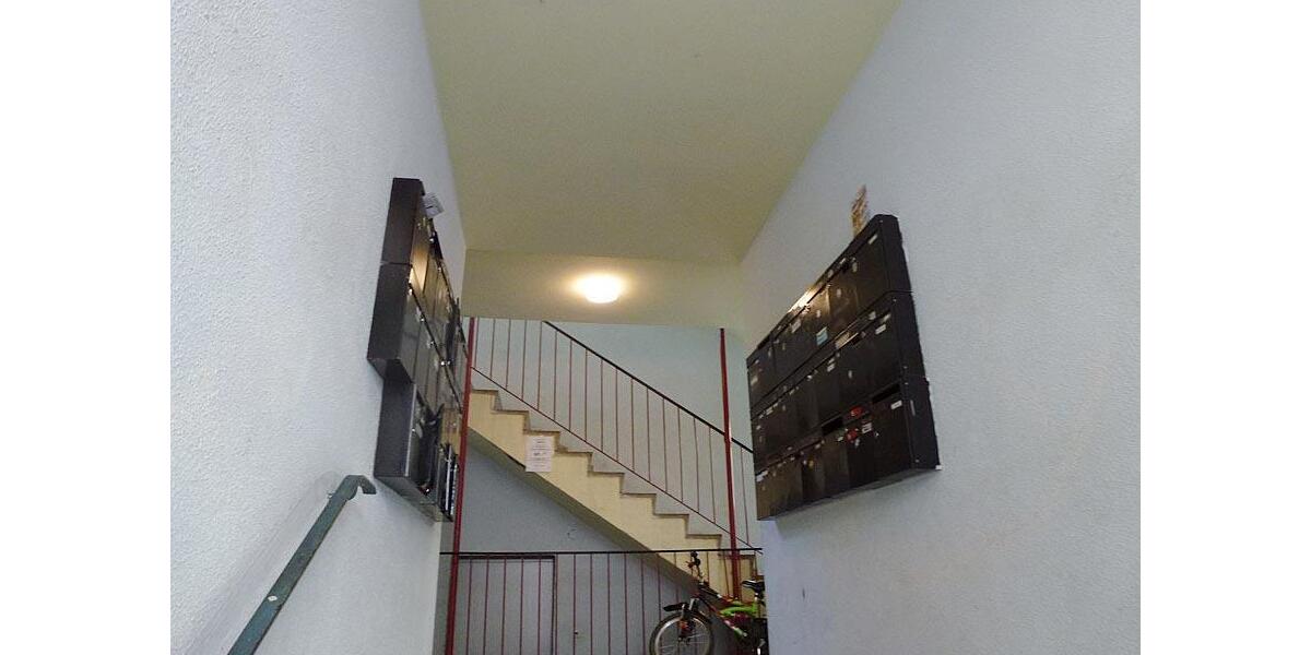 Etagenwohnung Berlin Mitte - 1 Zimmer, 34 m&sup2;, 150.000&euro; | Angebot:27072864