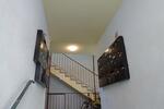 Etagenwohnung Berlin Mitte - 1 Zimmer, 34 m&sup2;, 150.000&euro; | Angebot:27072864