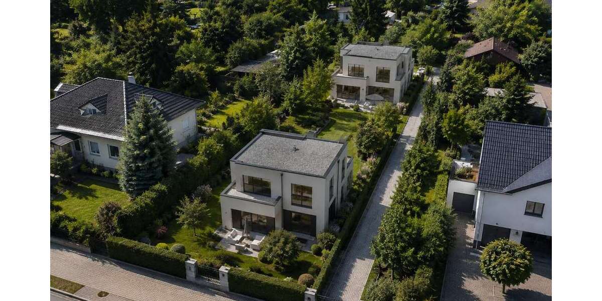 Grundstück Teltow - 359.000&euro; | Angebot:27283212