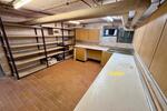 Erdgeschoßwohnung Berlin Neukölln - 3 Zimmer, 79 m&sup2;, 380.000&euro; | Angebot:26289326