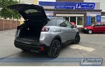 Peugeot 3008 GT 130 EAT8*Pano*LED*ACC*360°*Carplay* 2.660 km 25.990 € Berlin 13187