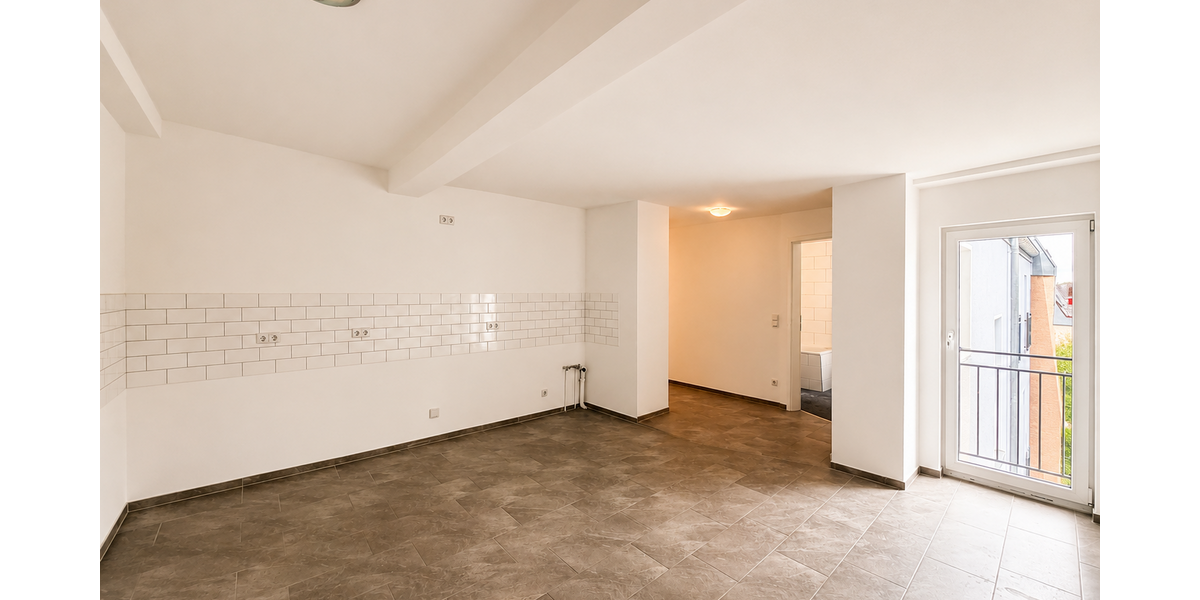 Etagenwohnung Berlin Reinickendorf - 5 Zimmer, 118 m&sup2;, 1.500&euro; | Angebot:26582905