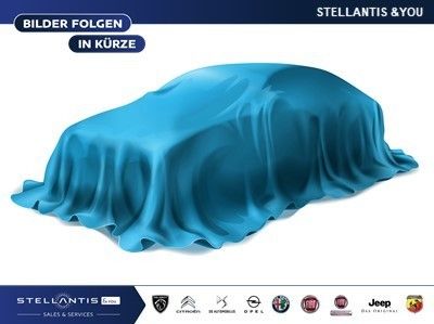 Peugeot 5008 55.982 km 18.790 &euro; Berlin 10369