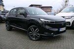Honda HR-V 1.5eHEV Advance ACC Navi Kamera LED 34.462 km 23.980 &euro; Falkensee 14612