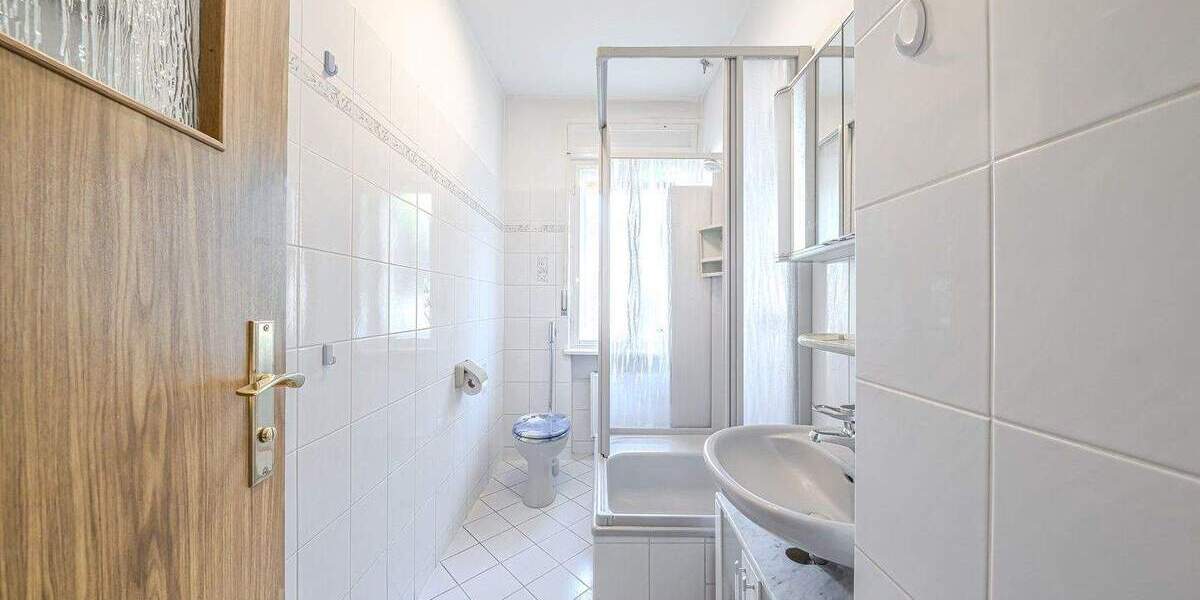 Einfamilienhaus Berlin Frohnau - 5 Zimmer, 136 m&sup2;, 499.000&euro; | Angebot:25741187