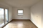 Einfamilienhaus Panketal - 5 Zimmer, 170 m&sup2;, 2.590&euro; | Angebot:26227806