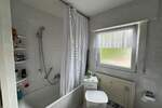 Etagenwohnung Mahlow Mahlow - 3 Zimmer, 66 m&sup2;, 179.000&euro; | Angebot:25733106