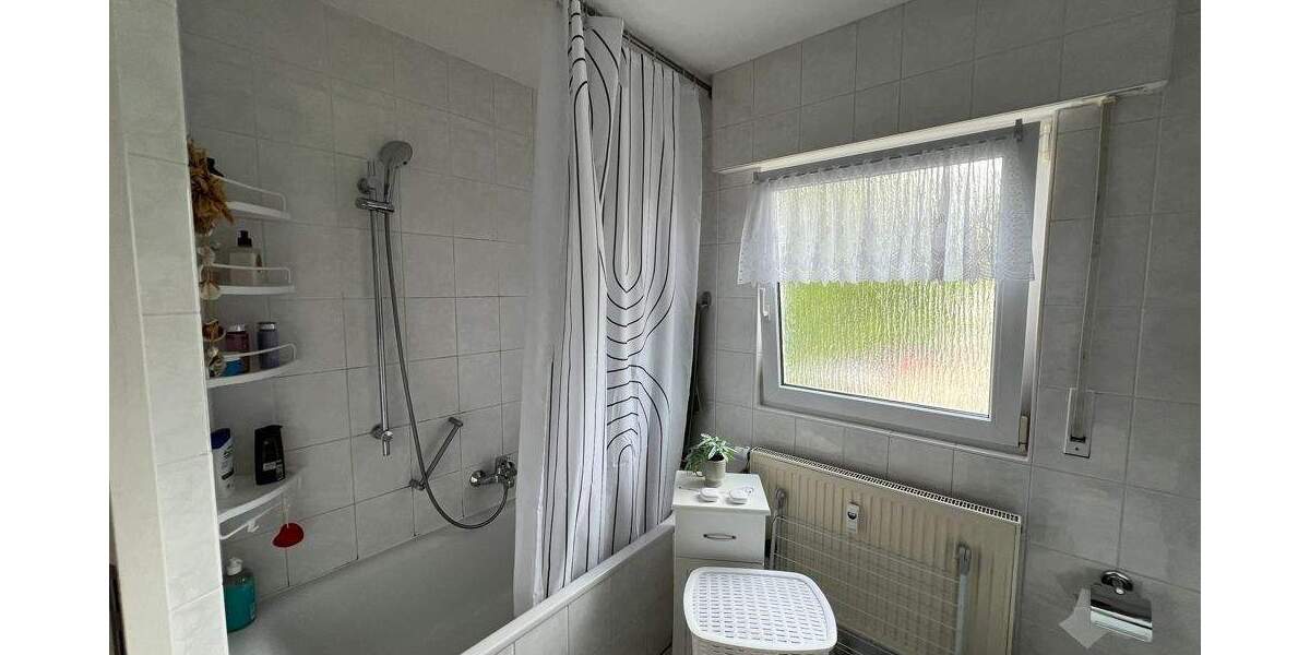 Etagenwohnung Mahlow Mahlow - 3 Zimmer, 66 m&sup2;, 184.000&euro; | Angebot:25733106