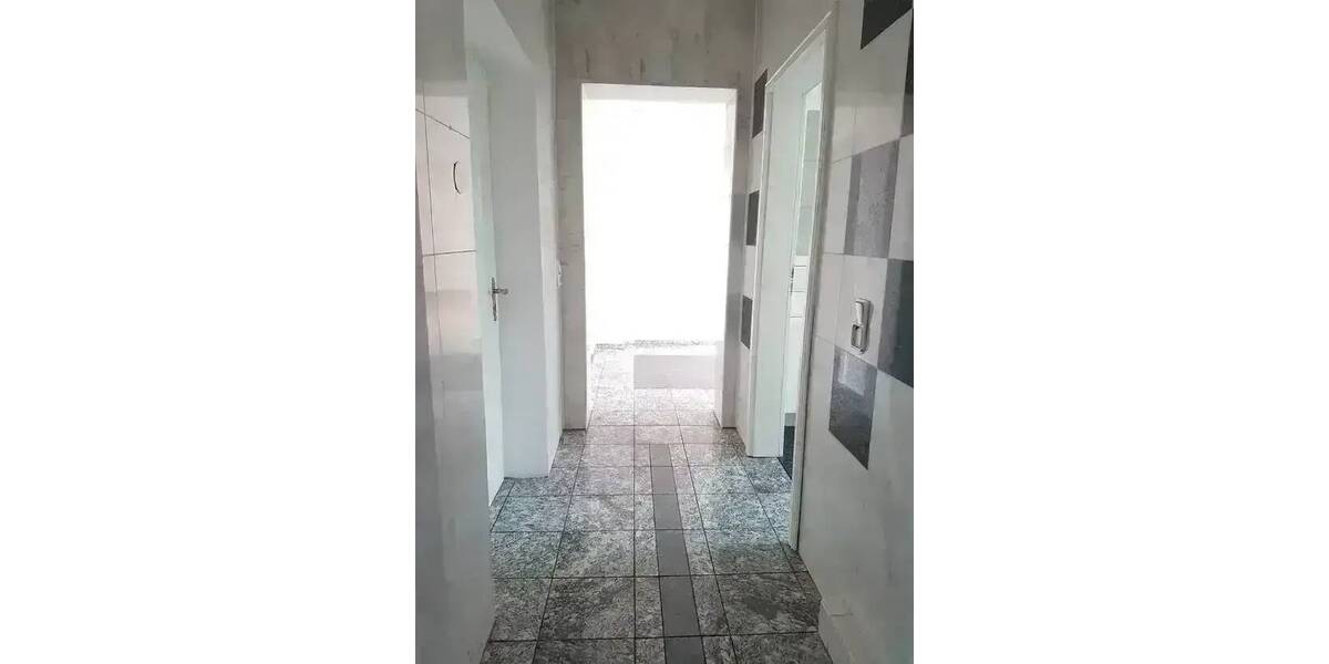 Etagenwohnung Berlin Heiligensee - 4 Zimmer, 140 m&sup2;, 1.850&euro; | Angebot:25732234