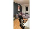Dachgeschoßwohnung Berlin Steglitz-Zehlendorf - 3 Zimmer, 85 m&sup2;, 1.100&euro; | Angebot:26691829