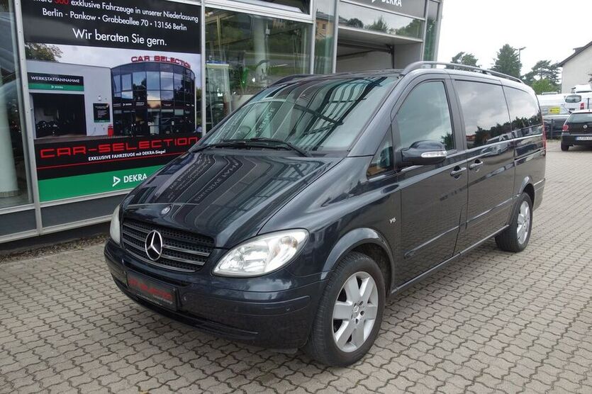 Viano