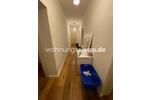 Etagenwohnung Berlin Pankow - 3 Zimmer, 85 m&sup2;, 1.340&euro; | Angebot:25765469