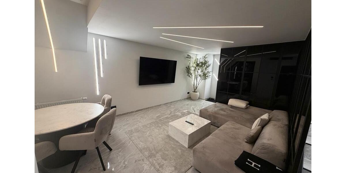 Einfamilienhaus Teltow - 4 Zimmer, 110 m&sup2;, 2.300&euro; | Angebot:24651036