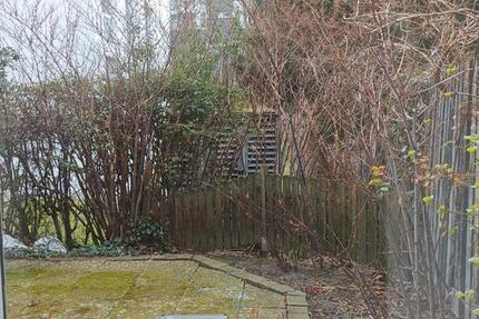 Wohnung Berlin Charlottenburg-Wilmersdorf - 1.059&euro; | Angebot:25976146