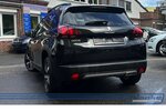 Peugeot 2008 1.2 PT 130 Allure*Pano*Navi*Leder*1-Hand* 79.035 km 10.990 &euro; Berlin 13187