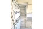 Terrassenwohnung Berlin Französisch Buchholz - 3 Zimmer, 69 m&sup2;, 810&euro; | Angebot:26345385