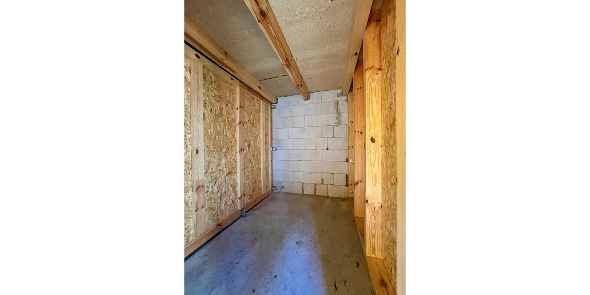 Etagenwohnung Wildau - 3 Zimmer, 95 m&sup2;, 1.380&euro; | Angebot:25380748