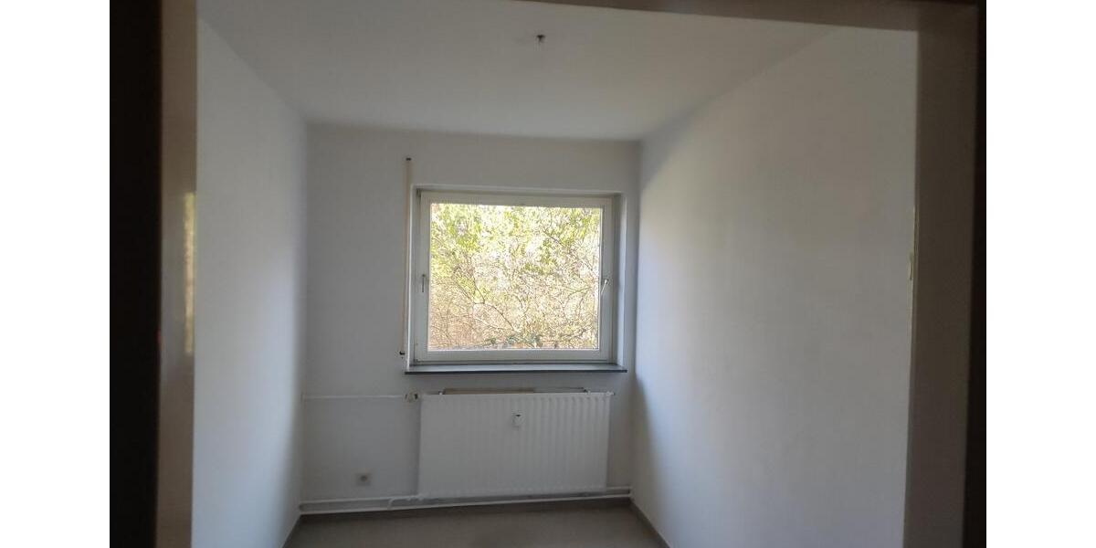 Hochparterre Berlin Steglitz-Zehlendorf - 5 Zimmer, 102 m&sup2;, 500.000&euro; | Angebot:26997318