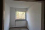 Hochparterre Berlin Steglitz-Zehlendorf - 5 Zimmer, 102 m&sup2;, 500.000&euro; | Angebot:26997318