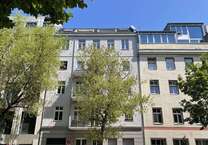 Wohnung zum Mieten in Berlin 1.199 € 50.8 m²