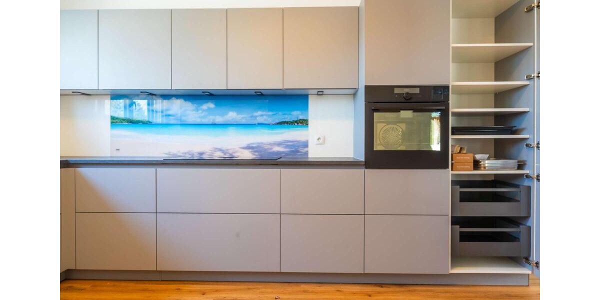 Doppelhaushälfte Blankenfelde-Mahlow Groß Kienitz - 4 Zimmer, 130 m&sup2;, 2.700&euro; | Angebot:26002166