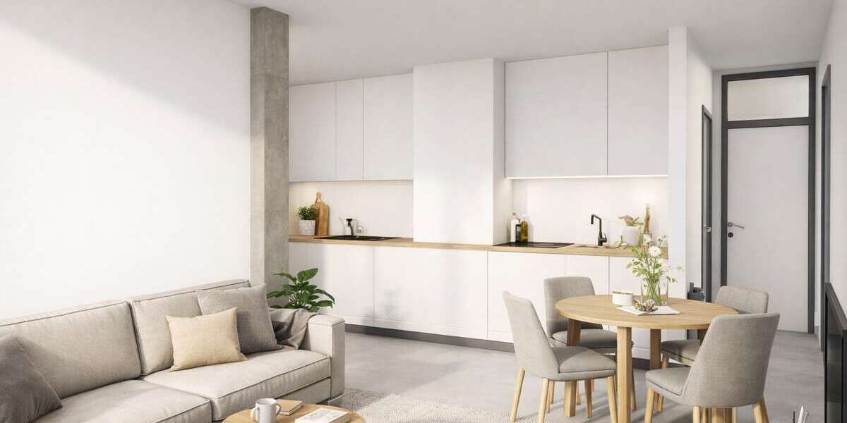 Etagenwohnung Berlin Friedrichshain-Kreuzberg - 3 Zimmer, 41 m&sup2;, 365.000&euro; | Angebot:27250551