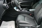 Audi S6 quattro ACC Pano HUD Bang&Olufsen HD-Matrix SHZ 20.522 km 59.980 &euro; Falkensee 14612