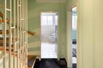 Reihenendhaus Fahrland Fahrland - 5 Zimmer, 103 m&sup2;, 450.000&euro; | Angebot:26178307