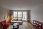 Etagenwohnung Berlin Treptow-Köpenick - 3 Zimmer, 74 m&sup2;, 1.290&euro; | Angebot:26470761