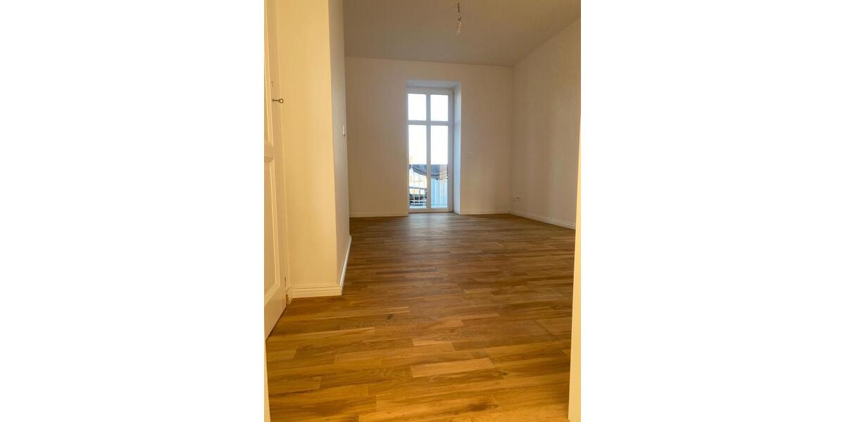 Etagenwohnung Potsdam Babelsberg - 2 Zimmer, 61 m&sup2;, 730&euro; | Angebot:26296521
