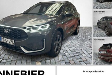 Ford Kuga 4.500 km 43.389 &euro; Berlin 13581
