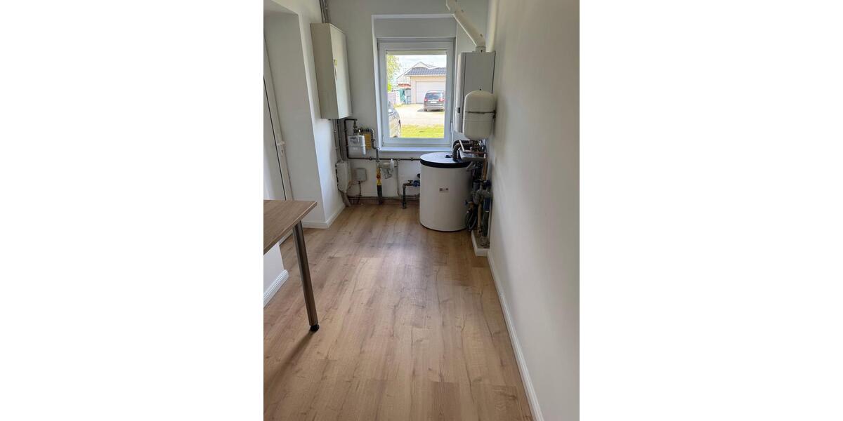 Bungalow - 3 Zimmer, 109 m&sup2;, 279.000&euro; | Angebot:26987999